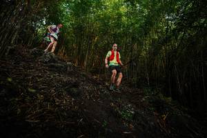 BIB: 
                            <button type="button" onclick="openModal(25099484)" class="btn btn-primary btn-sm float-right btn-popup" data-toggle="modal" data-target=".modal-high-quality">
                        <i class="fas fa-shopping-cart"></i> Add to Cart
                    </button>
                                            <button type="button" onclick="isThisMe(25099484, true)" class="btn btn-success btn-sm float-right btn-popup btn-isme hidden" data-toggle="tooltip" data-placement="bottom" title="นี่คือรูปของคุณใช่ไหม คลิกที่นี่เพื่อเอาเข้าอัลบั้ม">
                        <i class="fas fa-plus"></i> Add to album
                    </button>
                    <button type="button" onclick="isThisMe(25099484, false)" class="btn btn-warning btn-sm float-right btn-popup btn-isnotme hidden">
                        <i class="fas fa-ban"></i> Remove from album
                    </button>